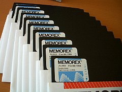 Floppy Disks_11